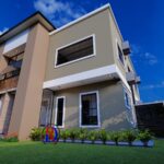 The best time to acquire a 3D rendering is typically during the pre-production phase of a architectural or event project
